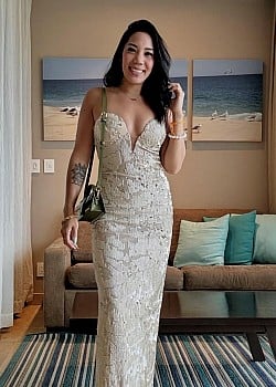 Debra Bou